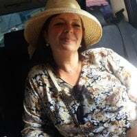 BiancaLady avatar