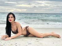BiancaWILDcock avatar