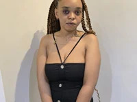 Bianca_254 avatar