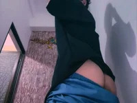 Bianca_HLx avatar