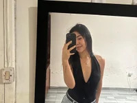 Bianca_Monroe_ avatar