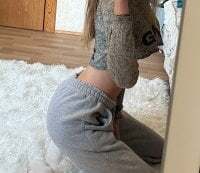 Bianca_XX25 avatar
