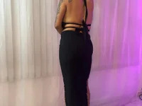 Bianca__bx avatar