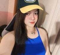 Bianca_cedine12 avatar