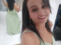 BiancaaRossii avatar
