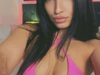 BiancaaVitale avatar