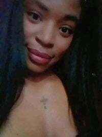 Biancalopez-02 avatar