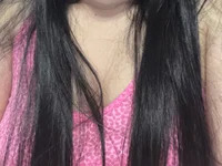 Biancamilf27 avatar