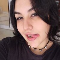 Biancax_ avatar