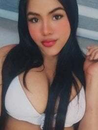 Bicky_24 avatar
