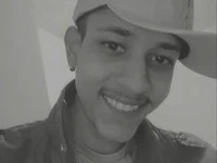 Bielzinho2026 avatar