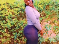 Big-Booty-Babe avatar