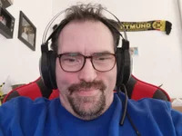 Big-Man-Thomas avatar