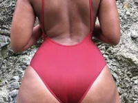 Big-ass257 avatar