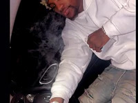 Big-daddy256 avatar