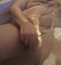 Big-dick-17 avatar