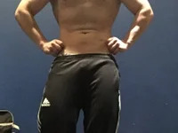 Big-turkish-fucker31 avatar