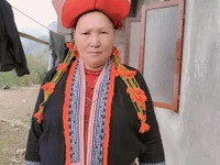 BigAss-Vietnames avatar