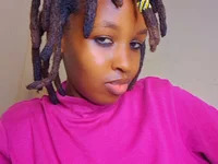 BigAssDee_ avatar