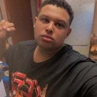 BigAssEnergy101 avatar