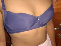 BigAssPinay19 avatar