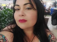 BigAssQueenLatina avatar