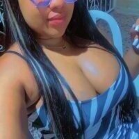 BigAssXxx1 avatar