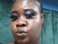 BigAss_AnalLoverXXX avatar