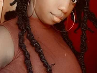 BigBankBarbie avatar