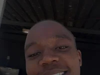 BigBlackCapricon avatar