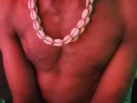 BigBlackCock4Mommy avatar