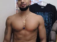 BigBlackMagicStic avatar