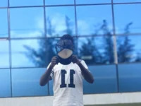 BigBlackOnly avatar