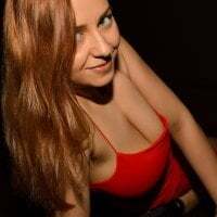 BigBoobsARRI avatar