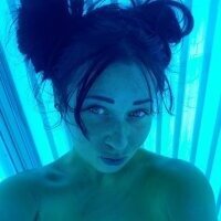 BigBootyBaily avatar