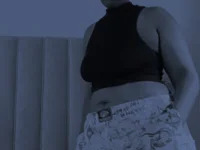BigBootyPatie avatar