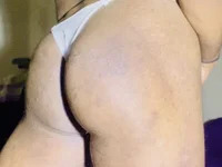 BigBooty_juicy avatar