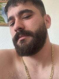 BigBoyXXL35 avatar