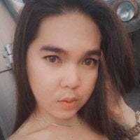 BigButtNegs avatar