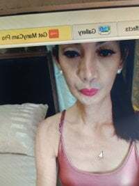 BigCOCK_Victoria69 avatar