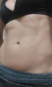 BigCockGostosoDaPorra avatar