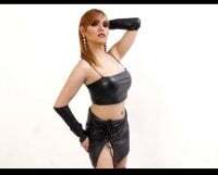 BigCockLatinaTS avatar