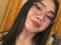 BigCockLexie avatar