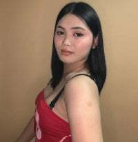 BigCockSummer avatar