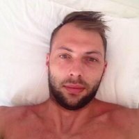 BigCockwonder86 avatar