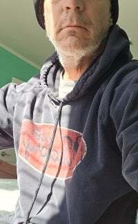 BigCokHawk avatar