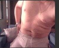 BigCristh79 avatar