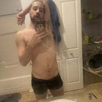 BigCtopleaseyou avatar