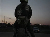 BigDBlessed avatar