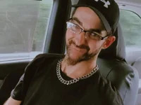 BigDaddy8190 avatar